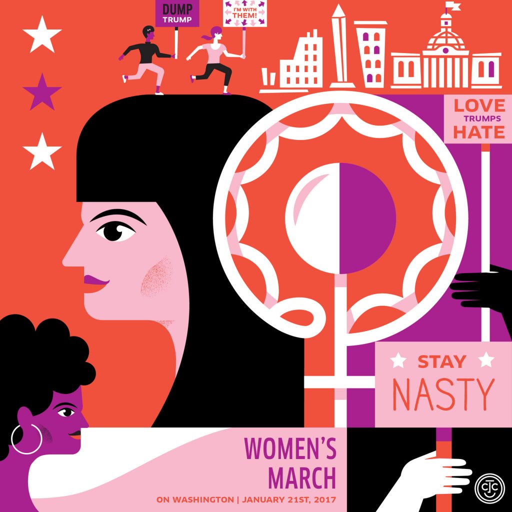 SUNday SUN No. 087 by Tad Carpenter