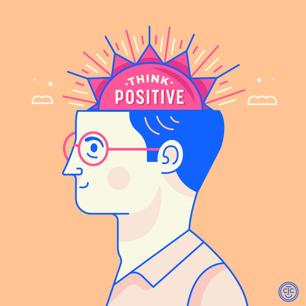 SUNday SUN No. 148 by Tad Carpenter