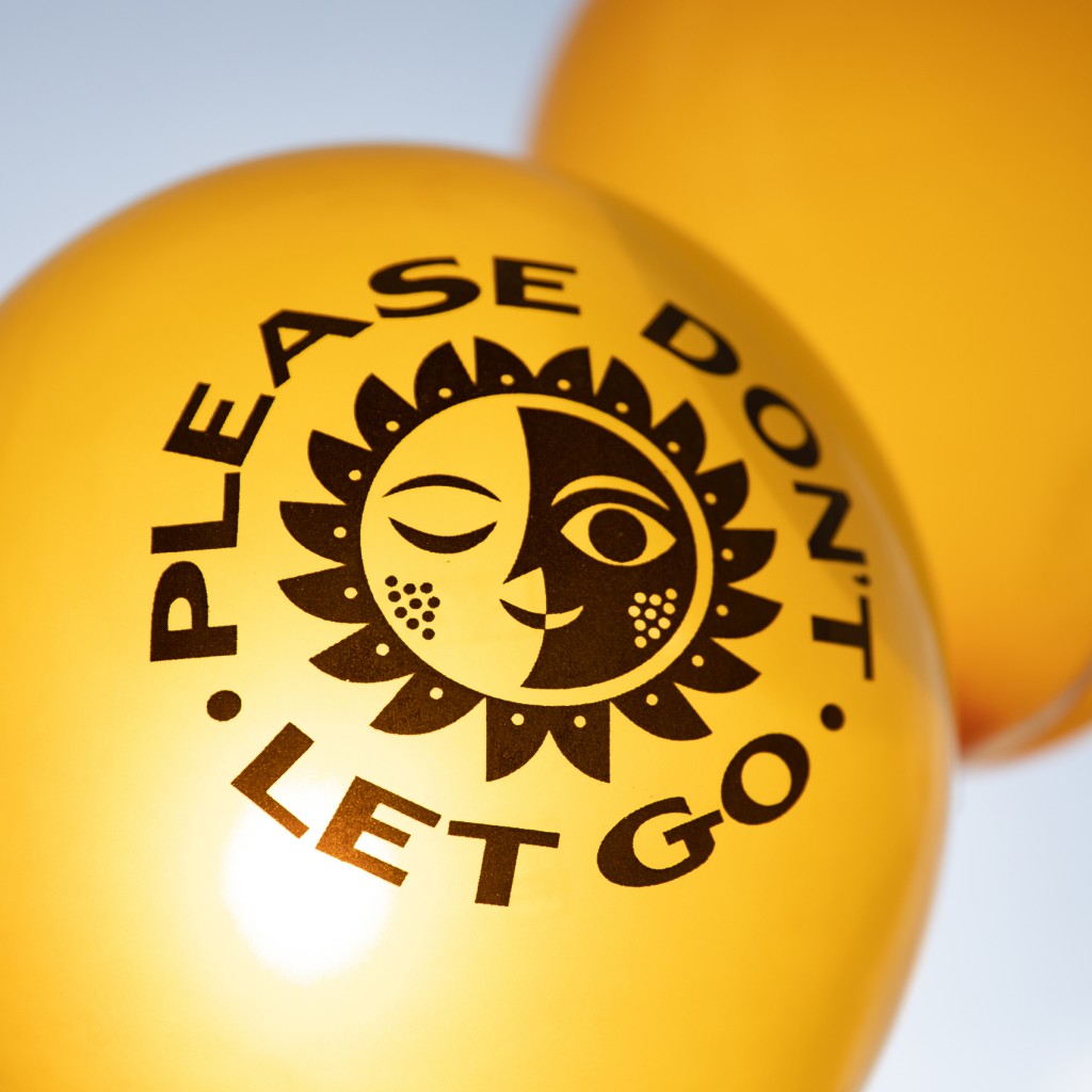 SUNday SUN No. 261 Part 2 by Tad Carpenter