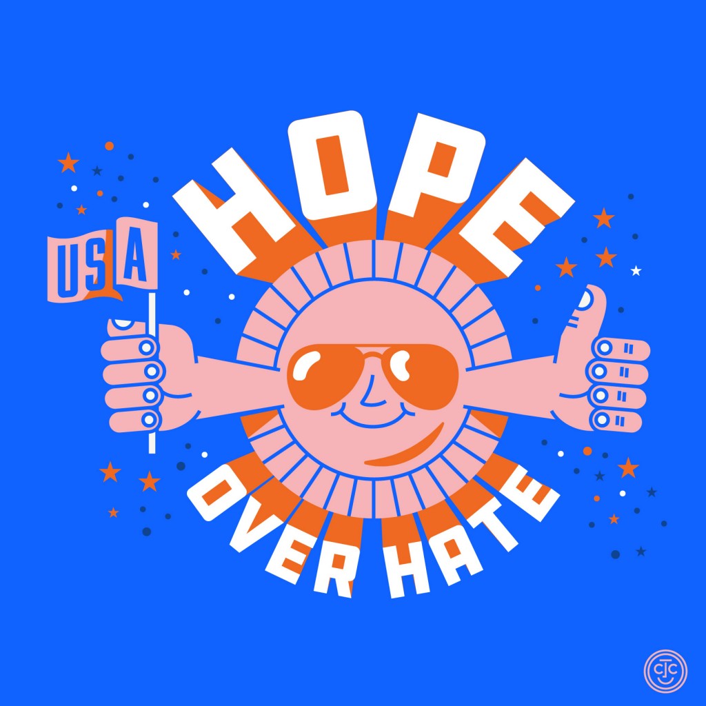 SUNday SUN No. 285 by Tad Carpenter