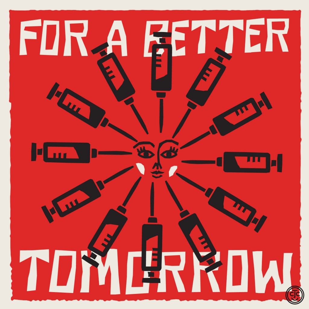 SUNday SUN No. 302 by Tad Carpenter