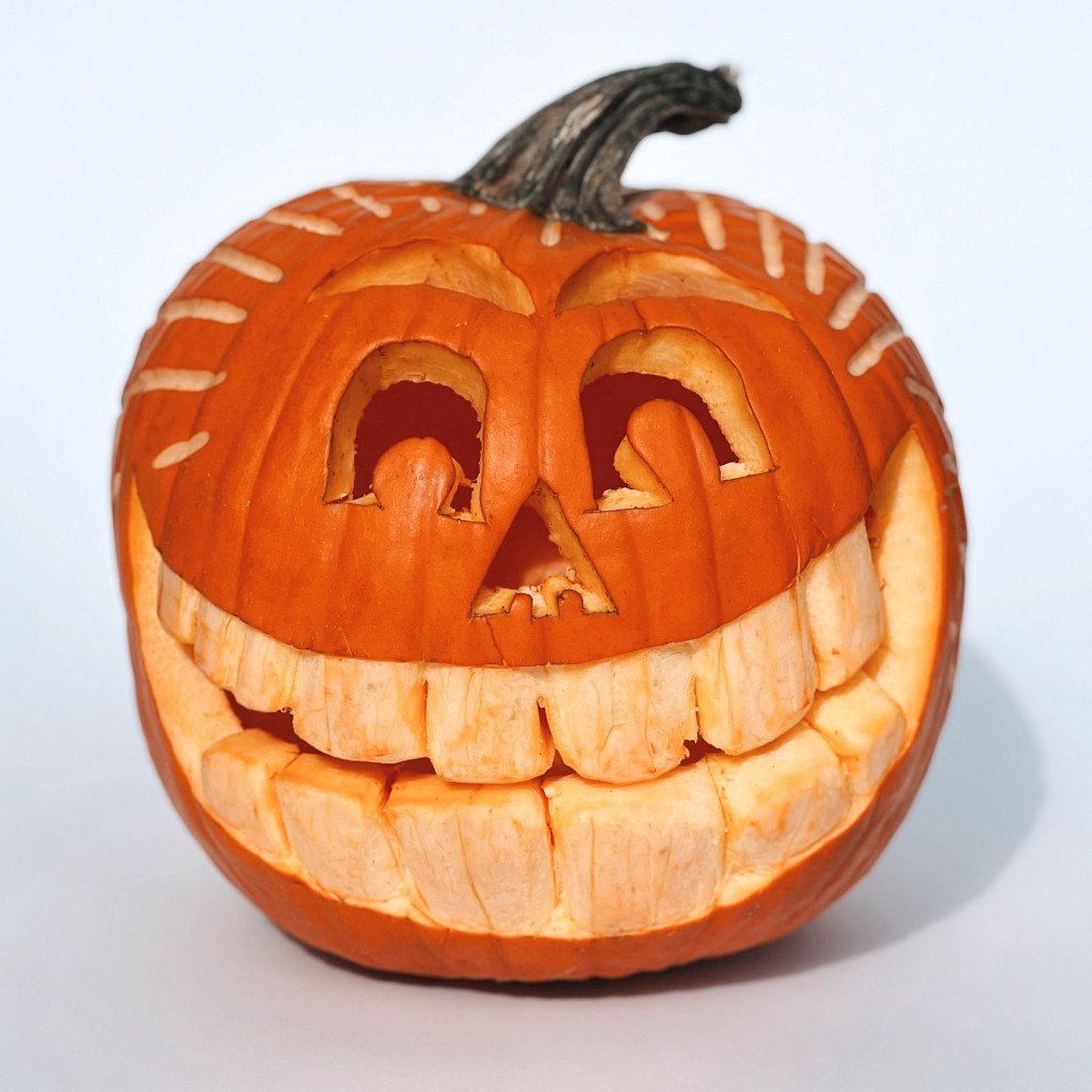 SUNday SUN No. 336 by Tad Carpenter