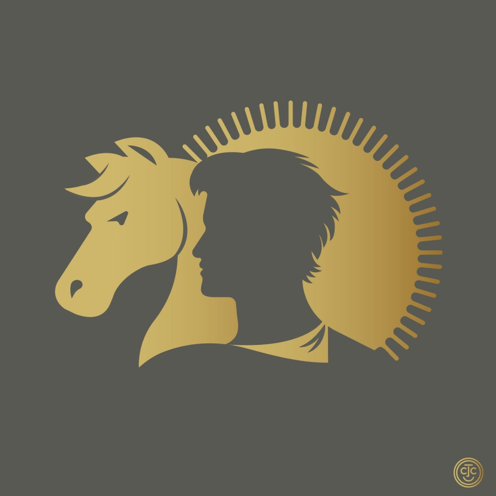 SUNday SUN No. 339 by Tad Carpenter