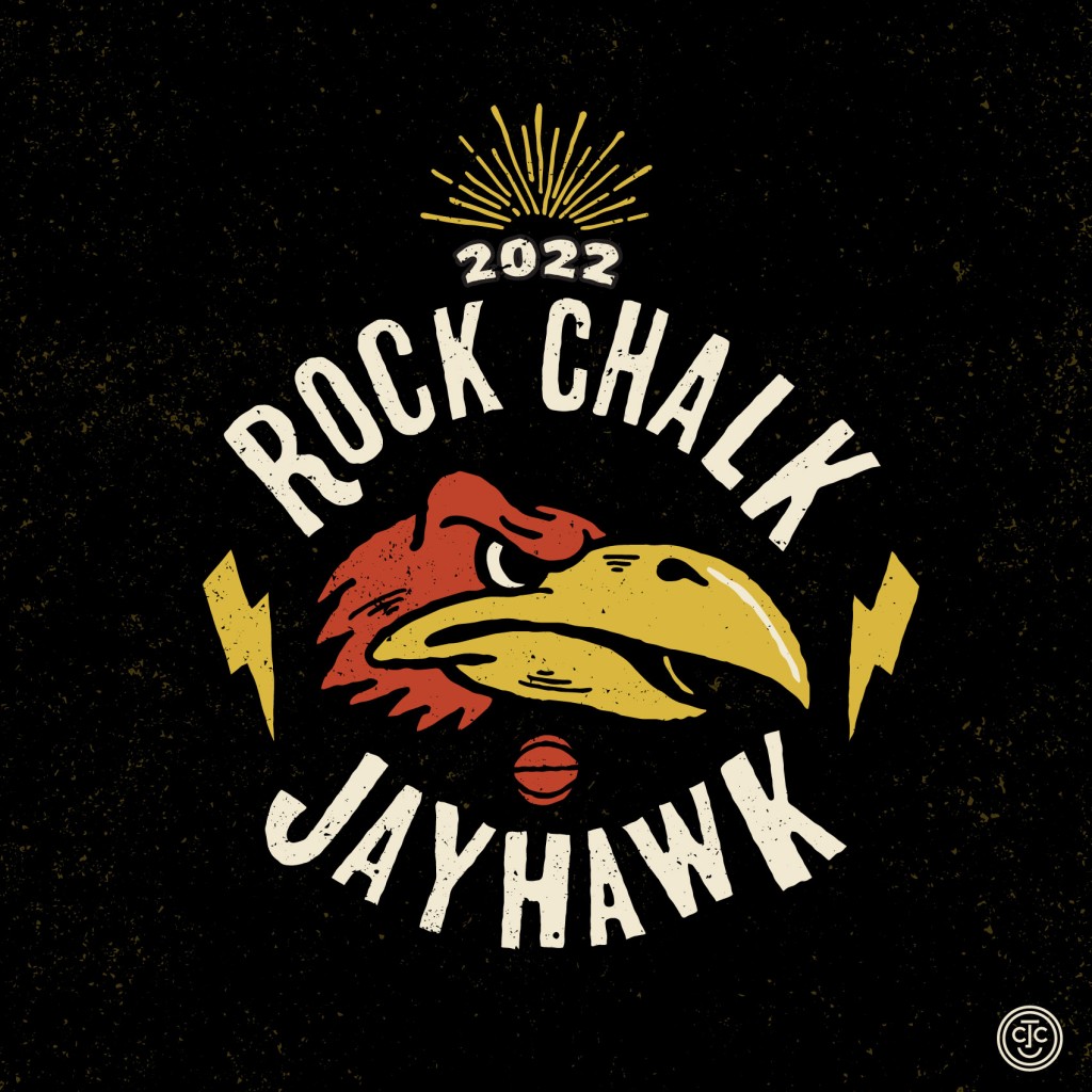 SUNday SUN No. 358 by Tad Carpenter