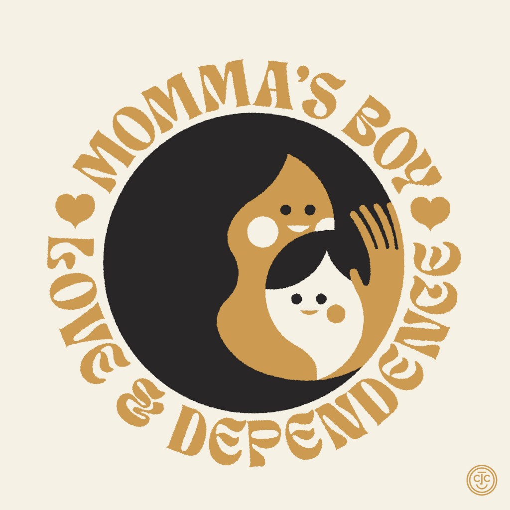 SUNday SUN No. 363 by Tad Carpenter