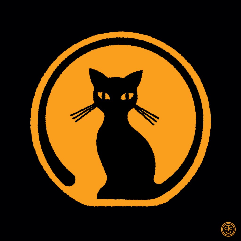 SUNday SUN No. 440 by Tad Carpenter