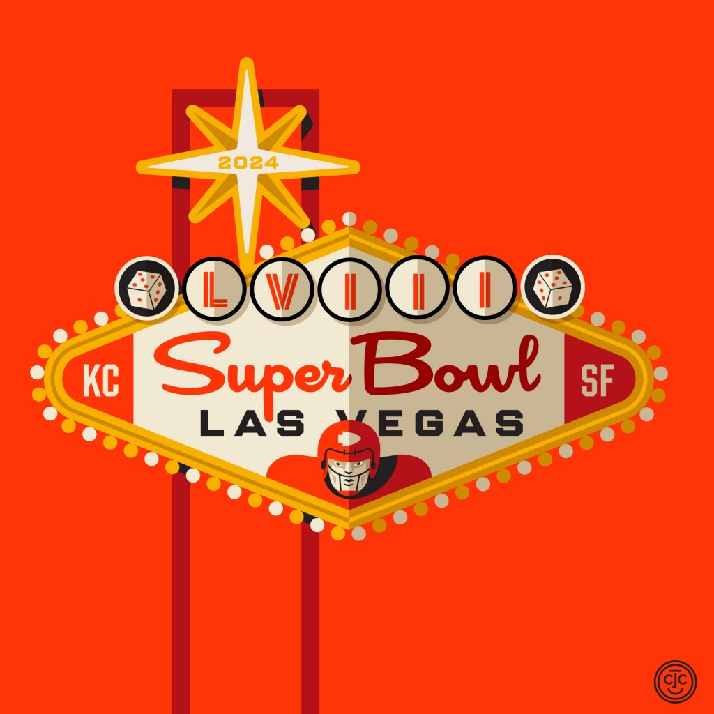 SUNday SUN No. 455 by Tad Carpenter