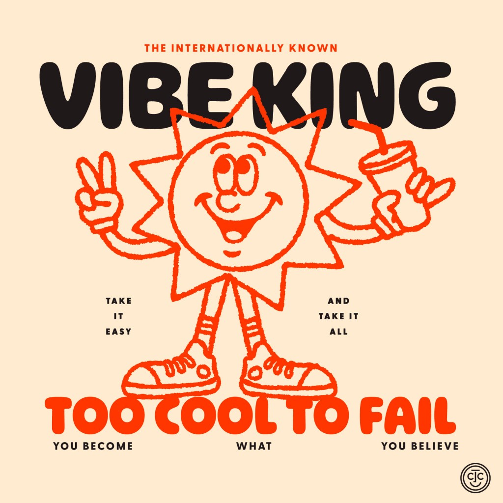 SUNday SUN No. 461 by Tad Carpenter