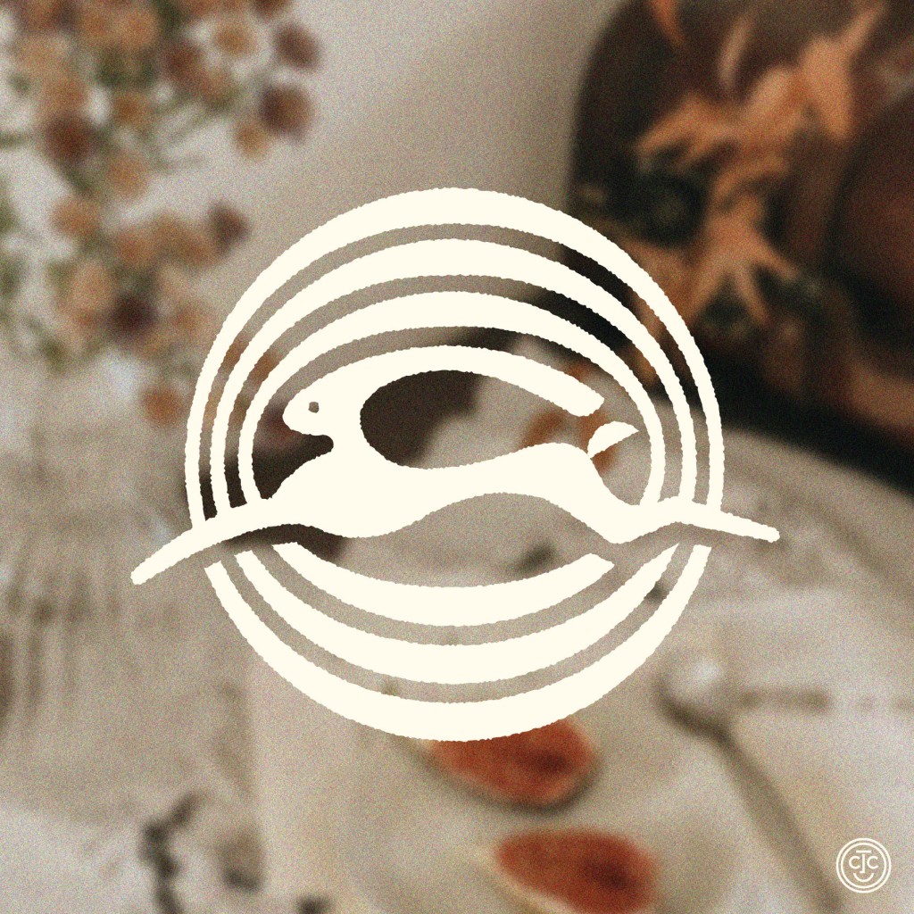 SUNday SUN No. 482 by Tad Carpenter