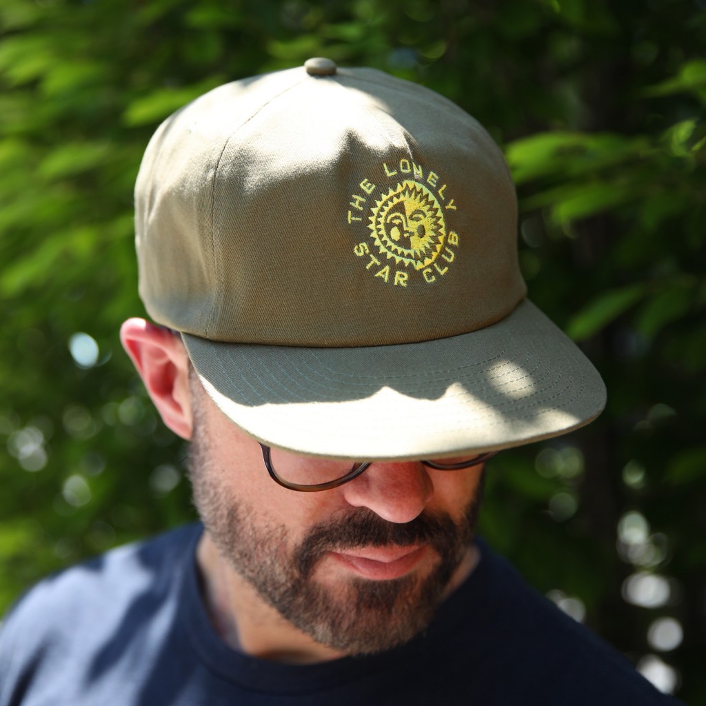 SUNday SUN No. 520 Part 3 by Tad Carpenter