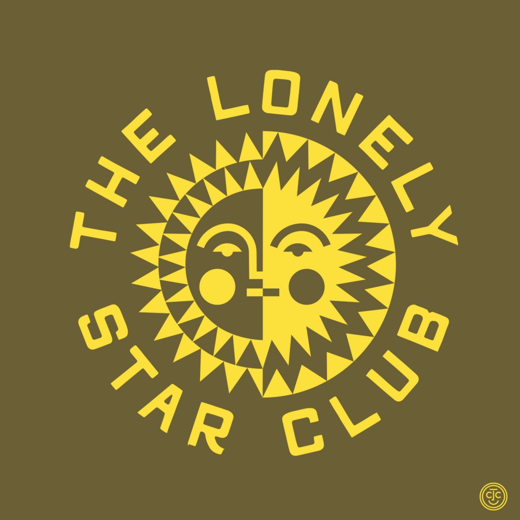 SUNday SUN No. 520 Part 2 by Tad Carpenter